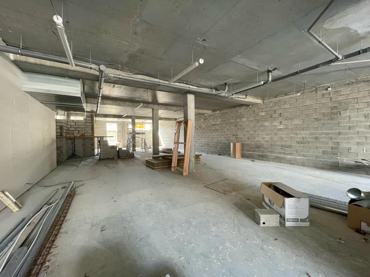 Local d'activité Annecy-le-Vieux 389m² Location local d'activité Annecy-le-Vieux Haute-Savoie OLACT2314323 3